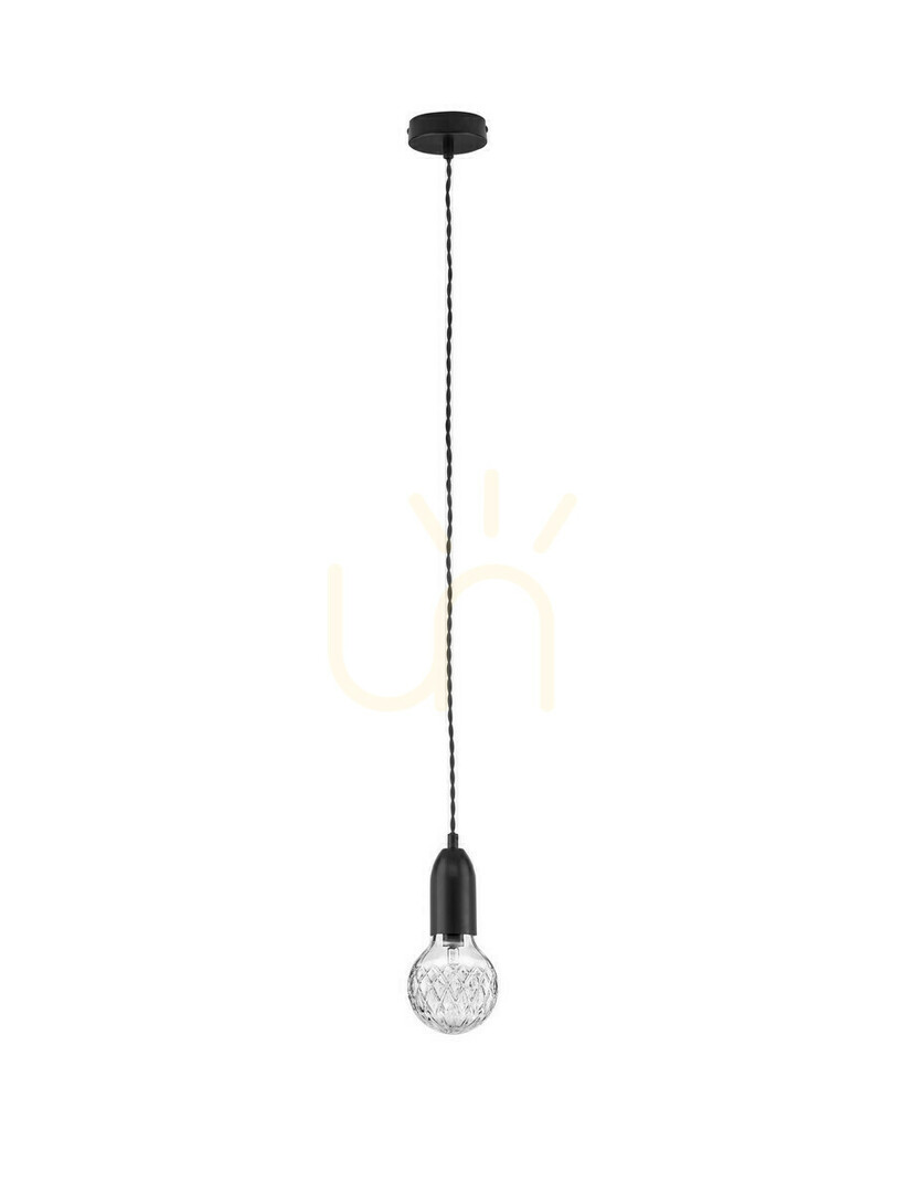 BANI Luces Exclusivas Pendant Lamp LE42714