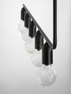 BANI Luces Exclusivas Pendelleuchte LE42716 1 BANI Luces Exclusivas Pendelleuchte LE42716 small 1