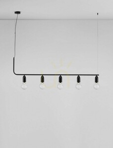 BANI Luces Exclusivas Pendelleuchte LE42716 2 BANI Luces Exclusivas Pendelleuchte LE42716 small 2