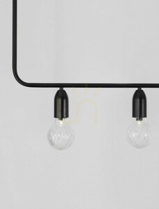 BANI Luces Exclusivas Pendelleuchte LE42716 3 BANI Luces Exclusivas Pendelleuchte LE42716 small 3