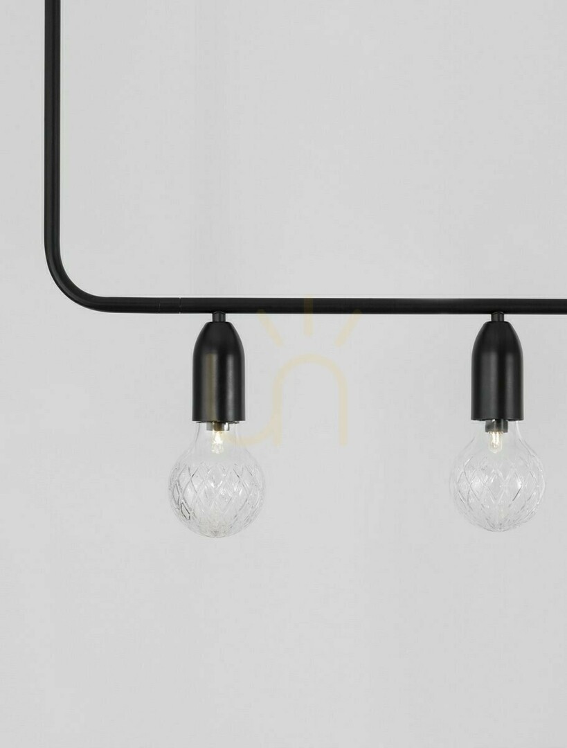 Anzeige BANI Luces Exclusivas Pendelleuchte LE42716 BANI Luces Exclusivas Pendelleuchte LE42716