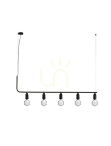 BANI Luces Exclusivas Pendelleuchte LE42716 0 BANI Luces Exclusivas Pendelleuchte LE42716 small 0