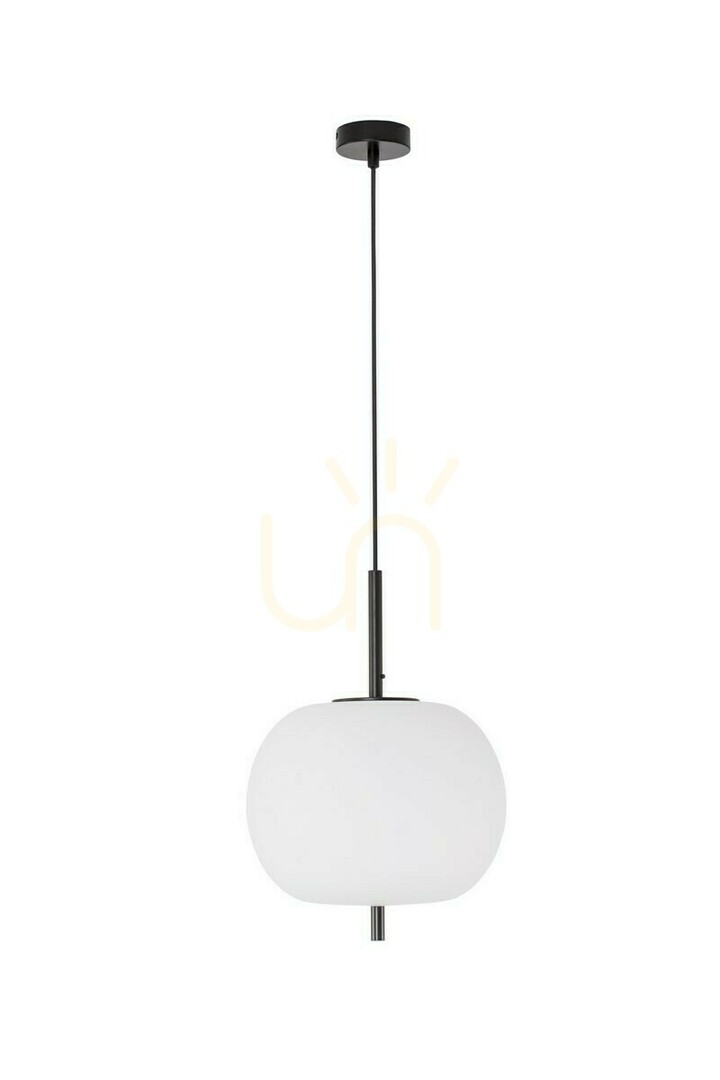 MARC Luces Exclusivas Pendelleuchte LE42718