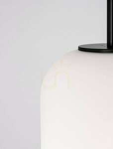 MARC Luces Exclusivas Pendelleuchte LE42719 small 3