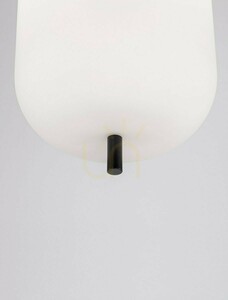 MARC Luces Exclusivas Pendelleuchte LE42719 small 4