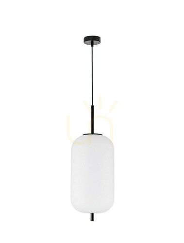 Prüfen MARC Luces Exclusivas Pendelleuchte LE42719