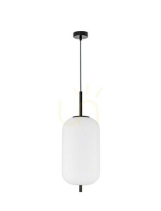 MARC Luces Exclusivas Pendelleuchte LE42719 small 0