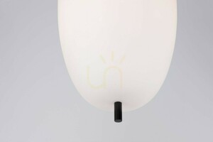 MARC Luces Exclusivas Pendelleuchte LE42720 1 MARC Luces Exclusivas Pendelleuchte LE42720 small 1