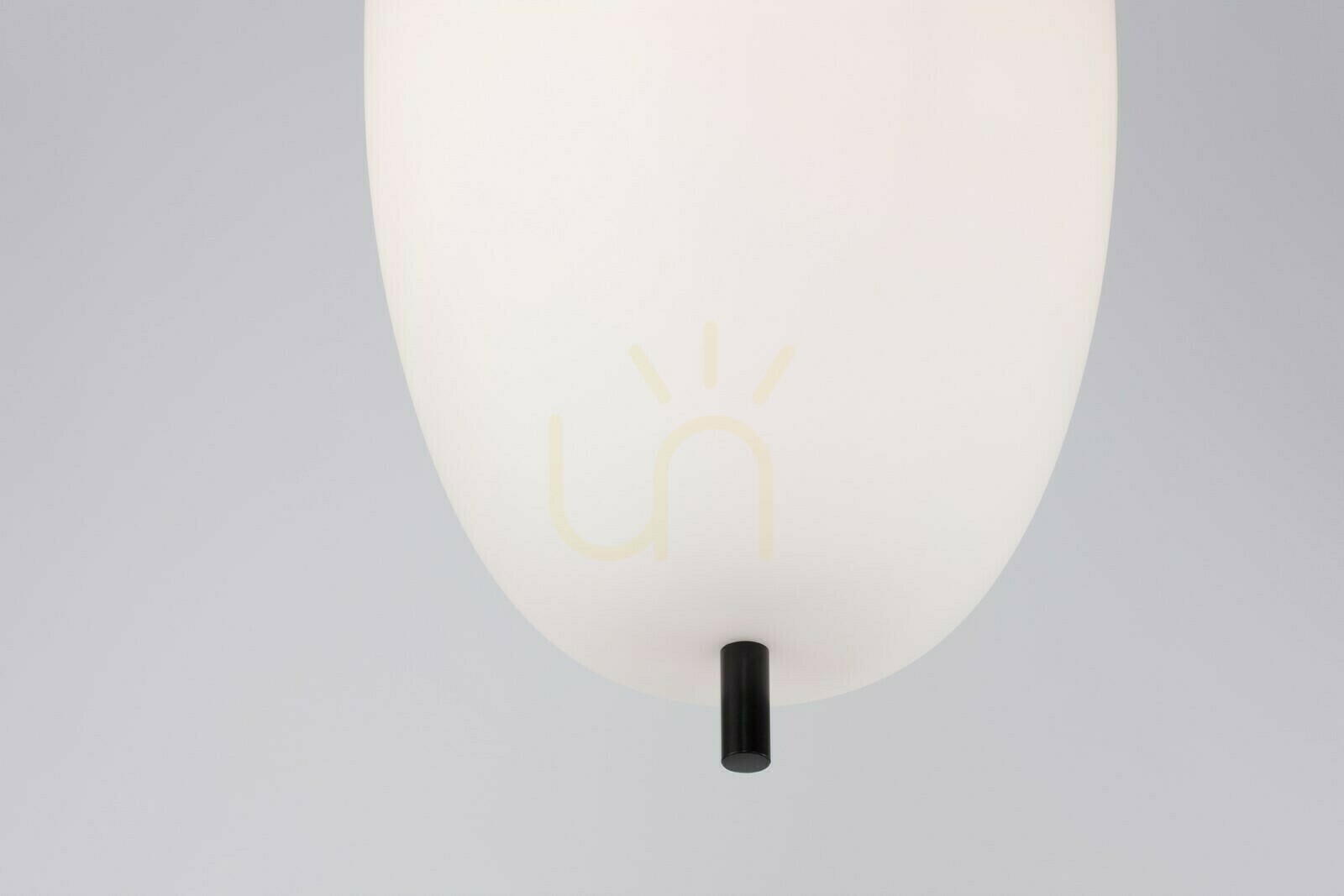 Aussicht MARC Luces Exclusivas Pendelleuchte LE42720 MARC Luces Exclusivas Pendelleuchte LE42720