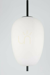 MARC Luces Exclusivas Pendelleuchte LE42720 2 MARC Luces Exclusivas Pendelleuchte LE42720 small 2