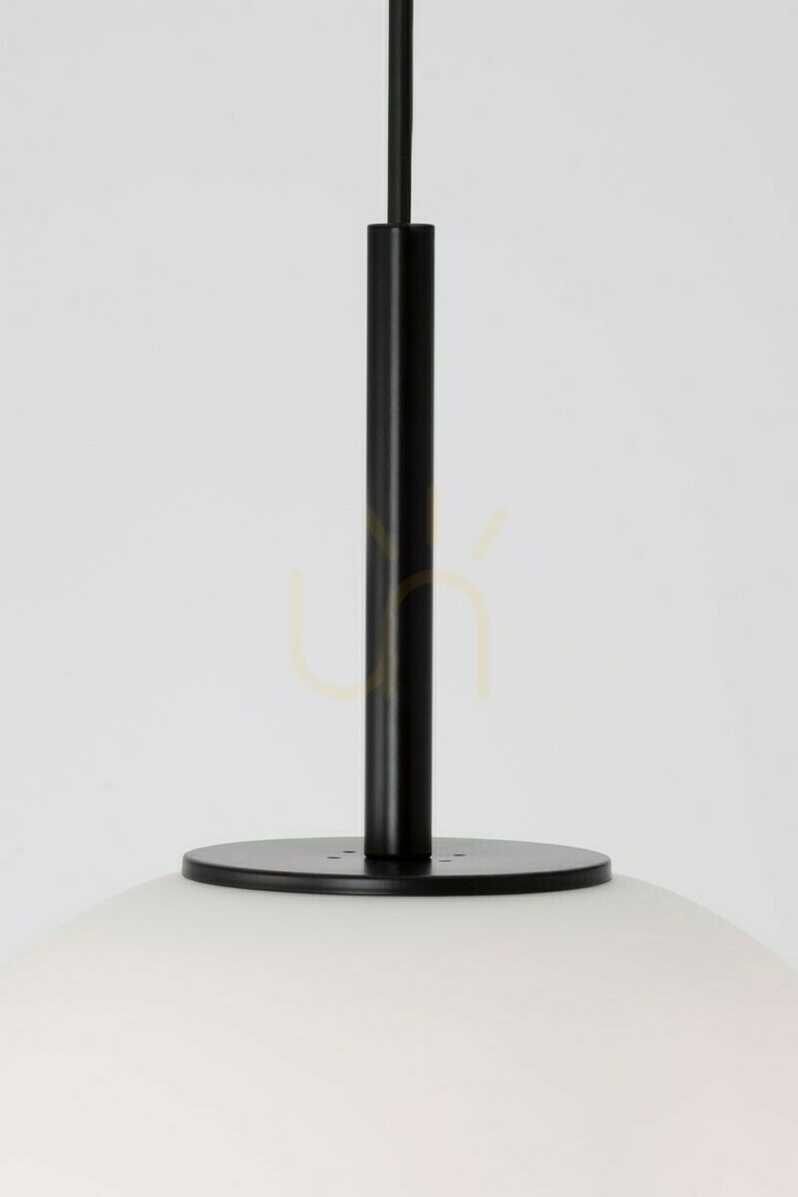 Anzeige MARC Luces Exclusivas Pendelleuchte LE42720 MARC Luces Exclusivas Pendelleuchte LE42720