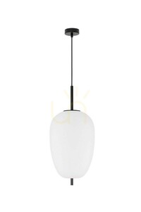 MARC Luces Exclusivas Pendelleuchte LE42720 0 MARC Luces Exclusivas Pendelleuchte LE42720 small 0