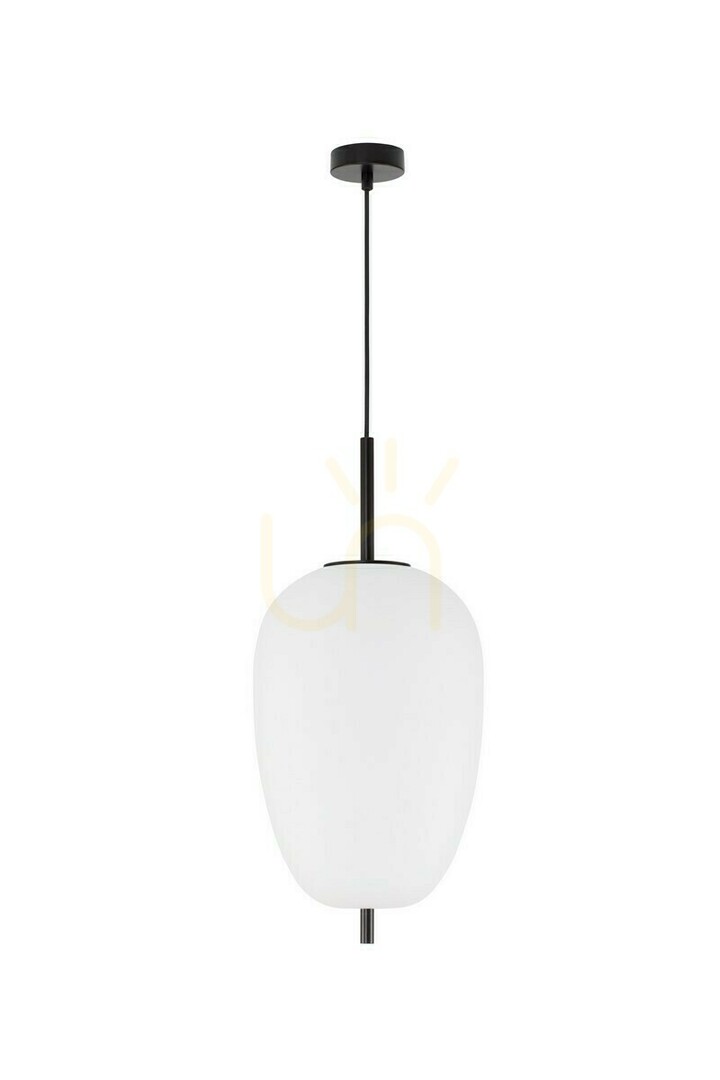Prüfen MARC Luces Exclusivas Pendelleuchte LE42720 MARC Luces Exclusivas Pendelleuchte LE42720