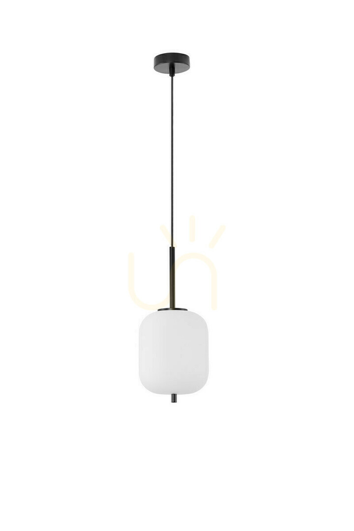 MARC Luces Exclusivas Pendelleuchte LE42722