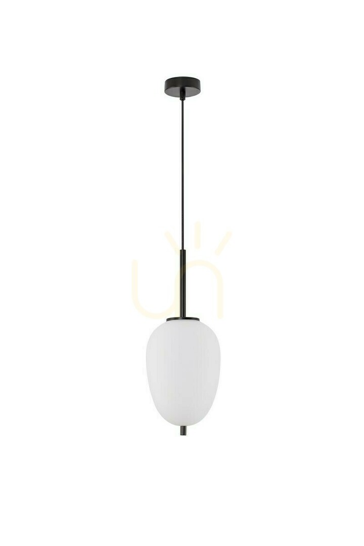 MARC Luces Exclusivas Pendelleuchte LE42723