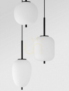 MARC Luces Exclusivas Pendelleuchte LE42724 small 2