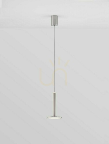 Prüfen ESQUEL Luces Exclusivas Pendelleuchte LE42736
