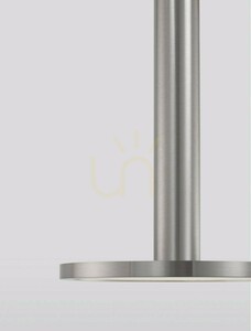 ESQUEL Luces Exclusivas Pendelleuchte LE42736 small 3