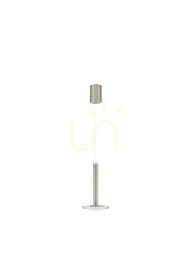 Prüfen ESQUEL Luces Exclusivas Pendelleuchte LE42736