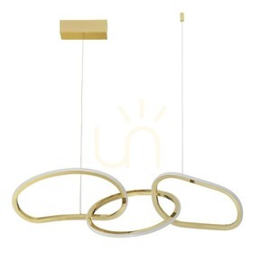 CELAYA Pendelleuchte von Luces Exclusivas LE42759 0 CELAYA Pendelleuchte von Luces Exclusivas LE42759 small 0