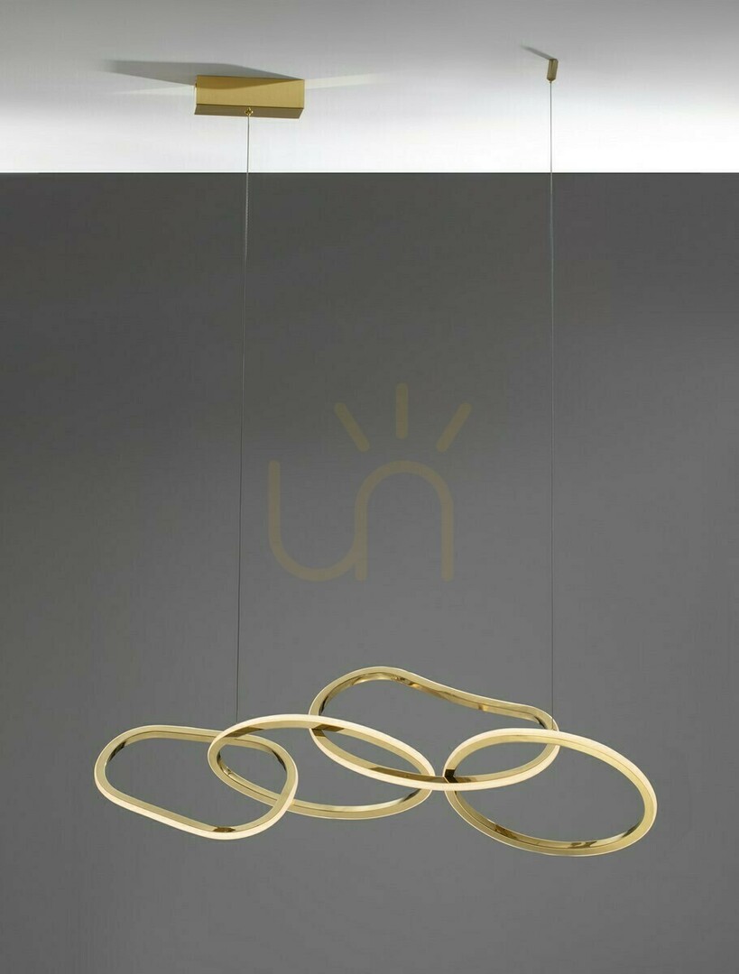 Aussicht CELAYA Luces Exclusivas Pendelleuchte LE42760 CELAYA Luces Exclusivas Pendelleuchte LE42760