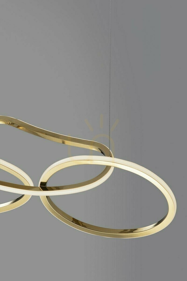 Vorschau CELAYA Luces Exclusivas Pendelleuchte LE42760 CELAYA Luces Exclusivas Pendelleuchte LE42760