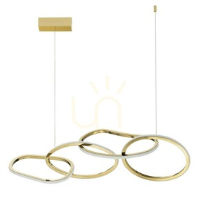 CELAYA Luces Exclusivas Pendelleuchte LE42760 0 CELAYA Luces Exclusivas Pendelleuchte LE42760 small 0