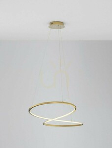 CELAYA Pendelleuchte von Luces Exclusivas LE42761 small 1