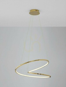 CELAYA Pendelleuchte von Luces Exclusivas LE42761 small 2