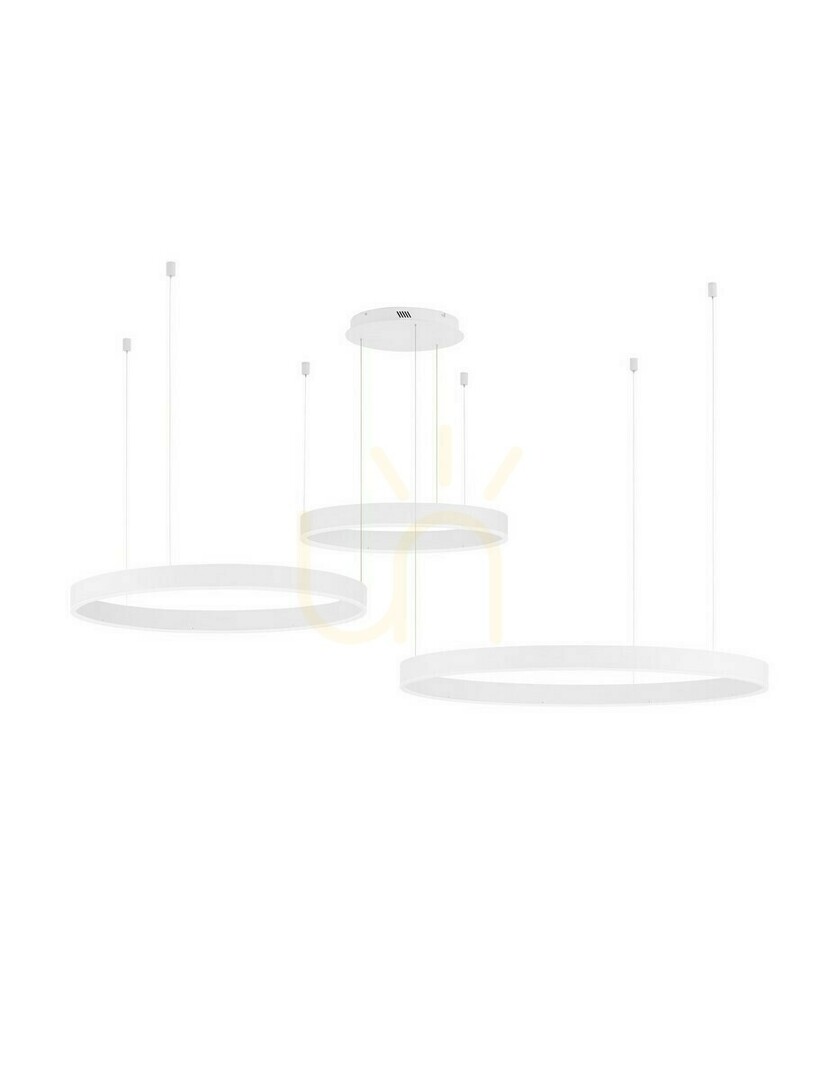 Prüfen JACA Luces Exclusivas Pendelleuchte LE42766 JACA Luces Exclusivas Pendelleuchte LE42766