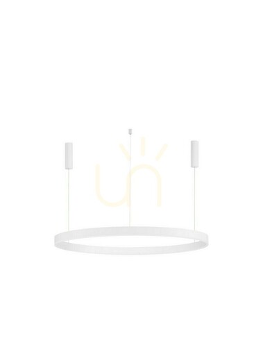 Prüfen JACA Luces Exclusivas Pendelleuchte LE42767