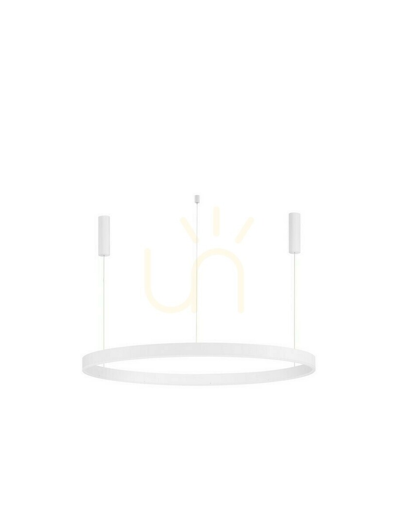 JACA Luces Exclusivas Pendelleuchte LE42767