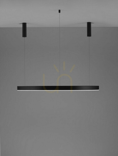 Prüfen JACA Luces Exclusivas Pendelleuchte LE42768