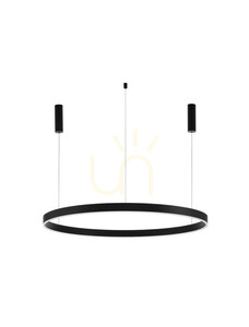 JACA Luces Exclusivas Pendelleuchte LE42768 small 0