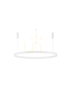 JACA Luces Exclusivas Pendelleuchte LE42769 small 0