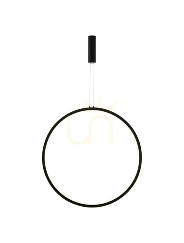 Prüfen AUTLAN Luces Exclusivas Pendelleuchte LE42773