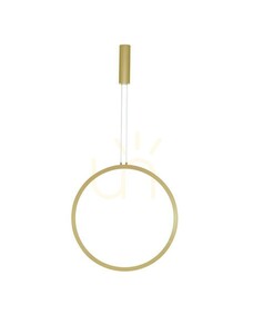AUTLAN Luces Exclusivas Pendelleuchte LE42775 small 0