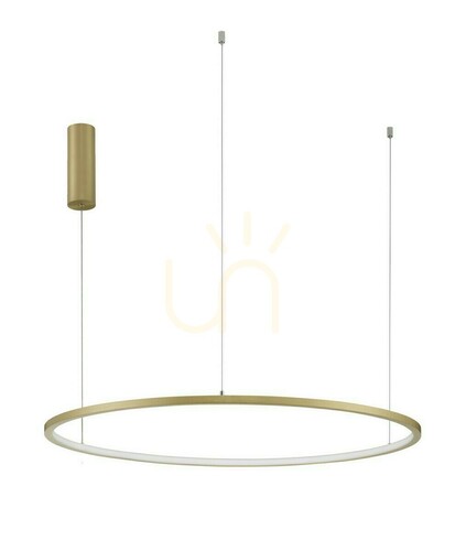 Prüfen TOLUCA Luces Exclusivas Pendelleuchte LE42778