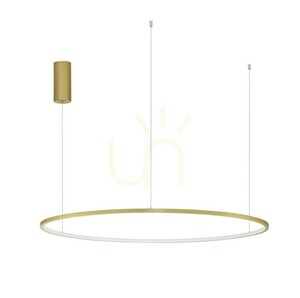 TOLUCA Luces Exclusivas Pendelleuchte LE42779 small 0
