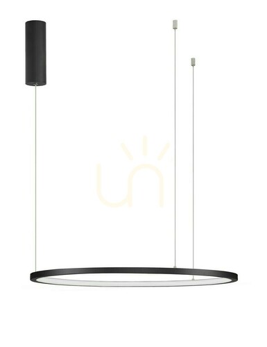 Prüfen TOLUCA Luces Exclusivas Pendelleuchte LE42780