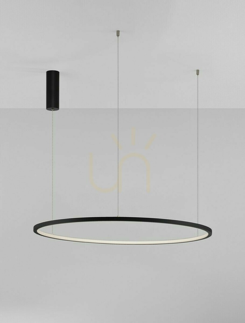 Aussicht TOLUCA Luces Exclusivas Pendelleuchte LE42781 TOLUCA Luces Exclusivas Pendelleuchte LE42781
