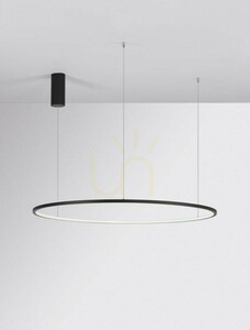 TOLUCA Luces Exclusivas Pendelleuchte LE42782 small 1