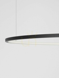 TOLUCA Luces Exclusivas Pendelleuchte LE42782 small 2