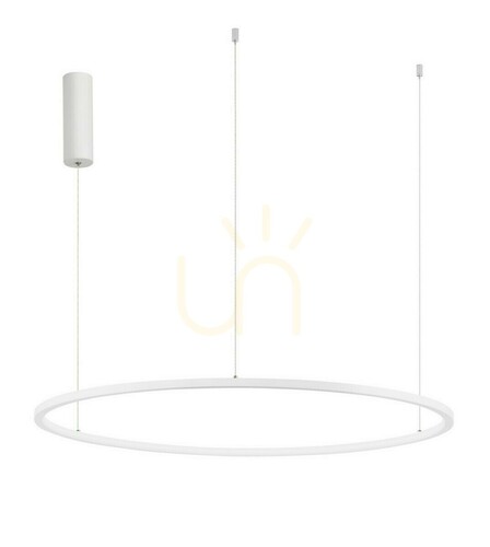 Prüfen TOLUCA Luces Exclusivas Pendelleuchte LE42784