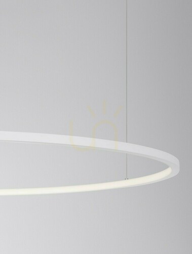 Prüfen TOLUCA Luces Exclusivas Pendelleuchte LE42785