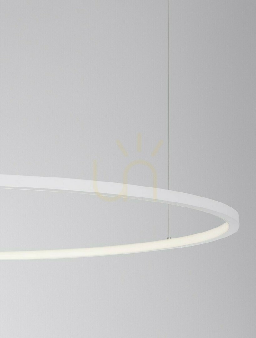 Aussicht TOLUCA Luces Exclusivas Pendelleuchte LE42785 TOLUCA Luces Exclusivas Pendelleuchte LE42785