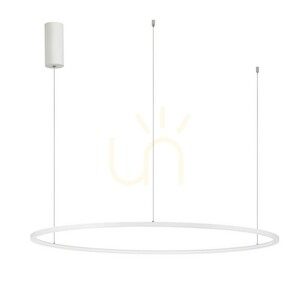 TOLUCA Luces Exclusivas Pendelleuchte LE42785 0 TOLUCA Luces Exclusivas Pendelleuchte LE42785 small 0