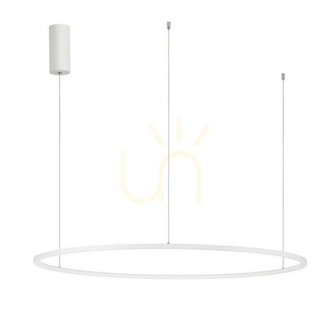 Prüfen TOLUCA Luces Exclusivas Pendelleuchte LE42785 TOLUCA Luces Exclusivas Pendelleuchte LE42785