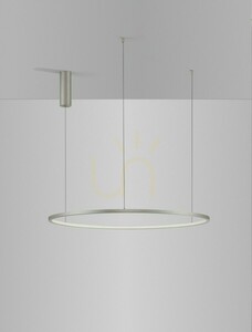 TOLUCA Luces Exclusivas Pendelleuchte LE42787 1 TOLUCA Luces Exclusivas Pendelleuchte LE42787 small 1