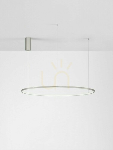 Prüfen TOLUCA Luces Exclusivas Pendelleuchte LE42788